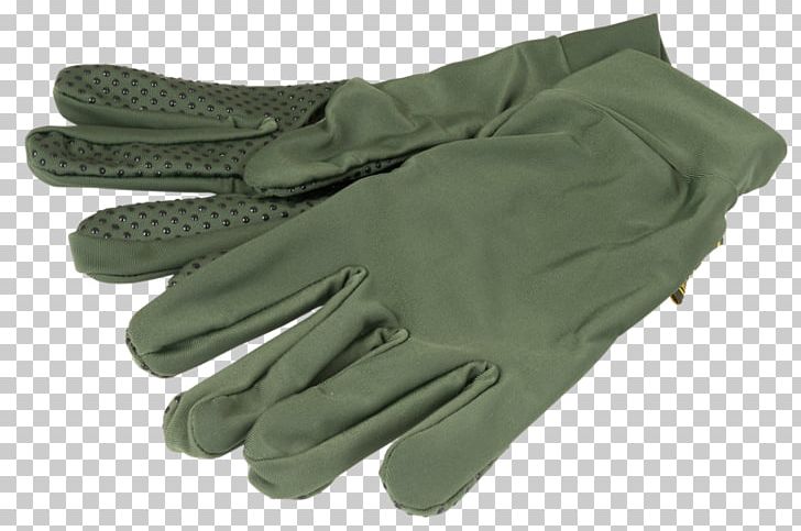 Glove Polar Fleece Hunting Jahindus Hat PNG, Clipart, Angling, Artikel, Bicycle Glove, Cap, Formal Gloves Free PNG Download