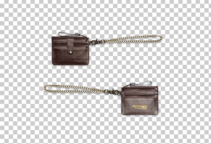 Handbag Coin Purse Leather PNG, Clipart, Art, Bag, Brown, Coin, Coin Purse Free PNG Download