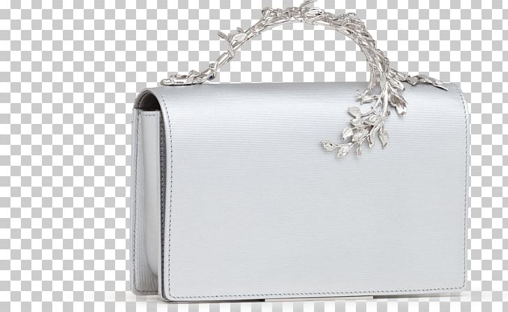 Handbag Silver Ralph & Russo Sequin Leather PNG, Clipart, Alberta Ferretti, Amp, Bag, Brand, Clutch City Free PNG Download
