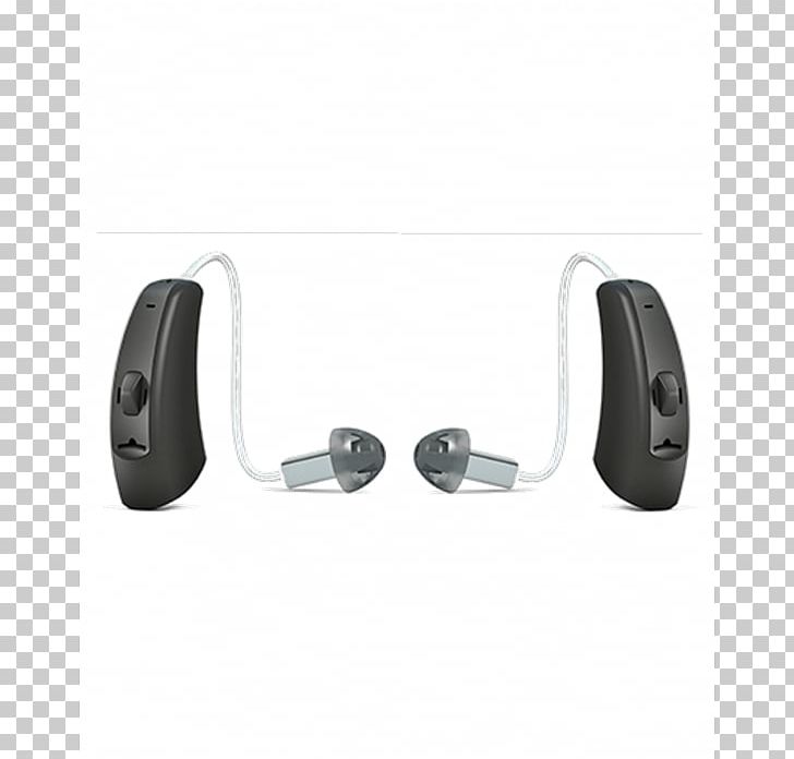Hearing Aid Headphones ReSound Acoustics PNG, Clipart, Acoustics, Audio, Audio Equipment, Audiologist, Auditory System Free PNG Download