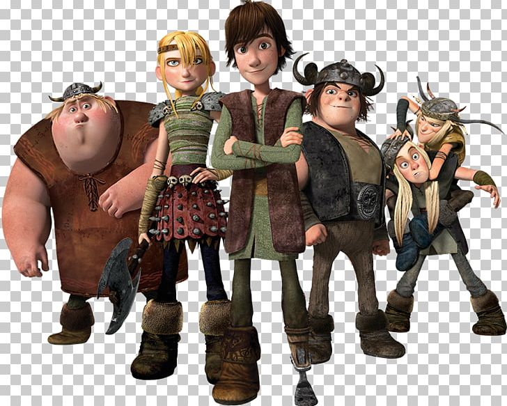 Hiccup Horrendous Haddock III How To Train Your Dragon Viking Toothless PNG, Clipart, Action Figure, Cressida Cowell, Dean Deblois, Dragon, Dragons Riders Of Berk Free PNG Download