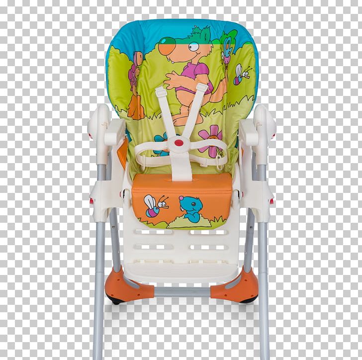 High Chairs & Booster Seats Chicco Polly High Chair Chicco Polly 2 Start Child PNG, Clipart, Baby Products, Baby Transport, Breastfeeding, Chair, Chicco Free PNG Download