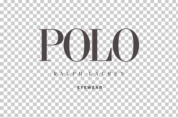 Hoodie Ralph Lauren Corporation Polo Shirt Fashion Perfume PNG, Clipart,  Free PNG Download