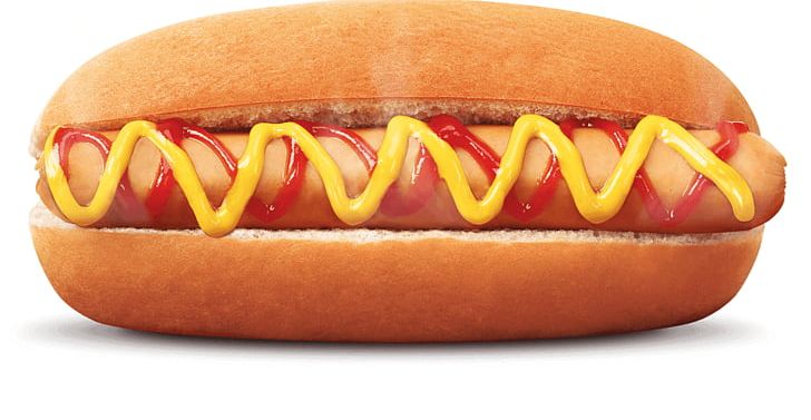 Hot Dog Hamburger Barbecue Grill Street Food PNG, Clipart, American Food, Barbecue Grill, Breakfast Sandwich, Bun, Cheeseburger Free PNG Download