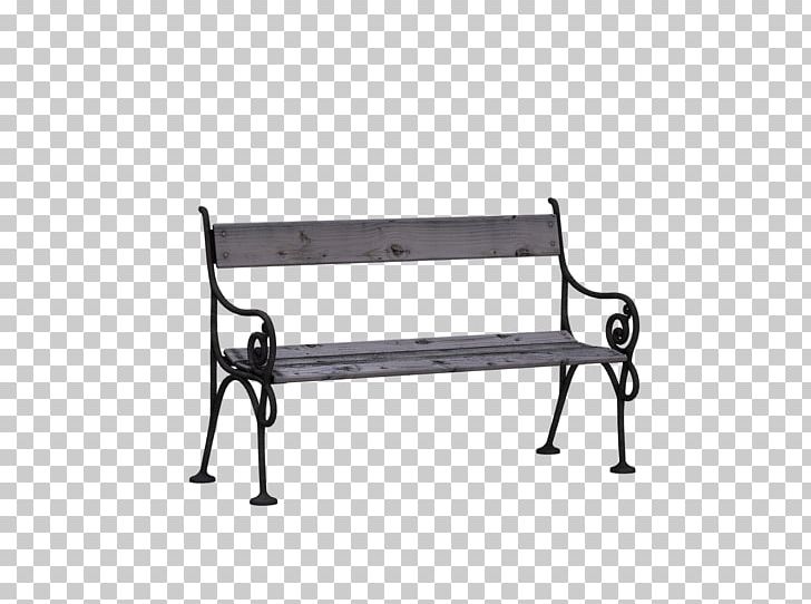 How Bench Grief Our Daily Bread Ministries Garden PNG, Clipart, Angle, Automotive Exterior, Bank, Banka, Bench Free PNG Download