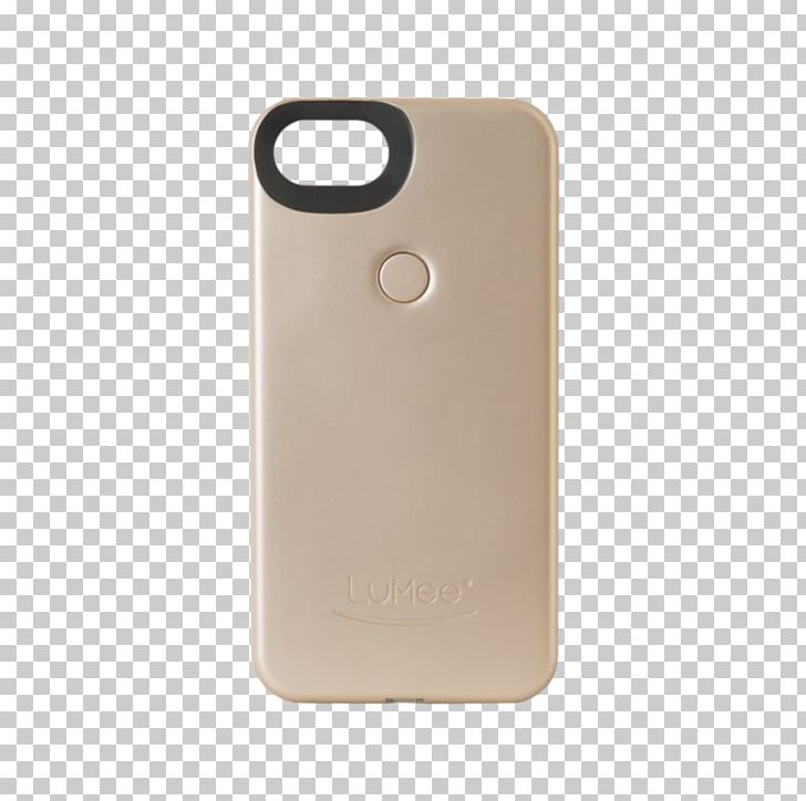 IPhone 8 IPhone 6S IPhone X IPhone 6 Plus Mobile Phone Accessories PNG, Clipart, 7 Plus, Apple Iphone 7 Plus, Computer, Iphone, Iphone Free PNG Download