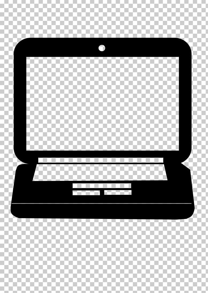 Laptop Computer Icons PNG, Clipart, Angle, Autocad Dxf, Computer, Computer Accessory, Computer Icons Free PNG Download