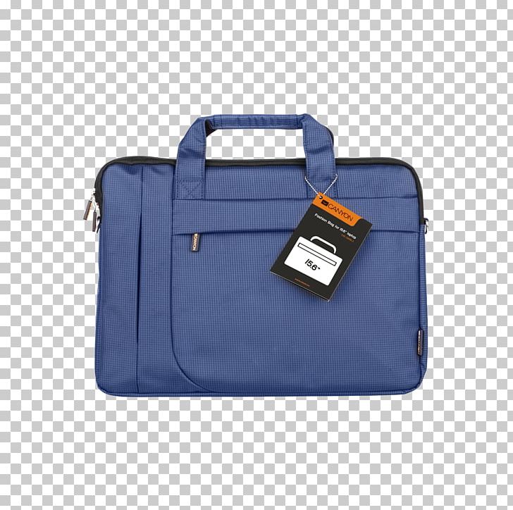 Laptop Handbag Blue Briefcase Backpack PNG, Clipart, Backpack, Bag, Baggage, Belt, Blue Free PNG Download