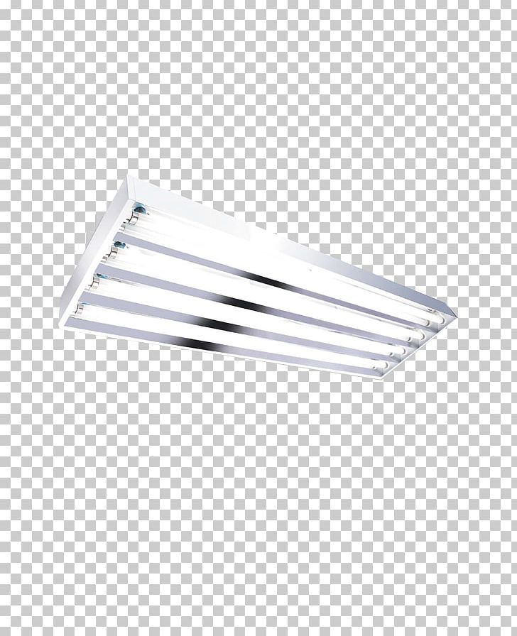 Line Angle PNG, Clipart, Angle, Ceiling, Ceiling Fixture, Light Fixture, Lighting Free PNG Download