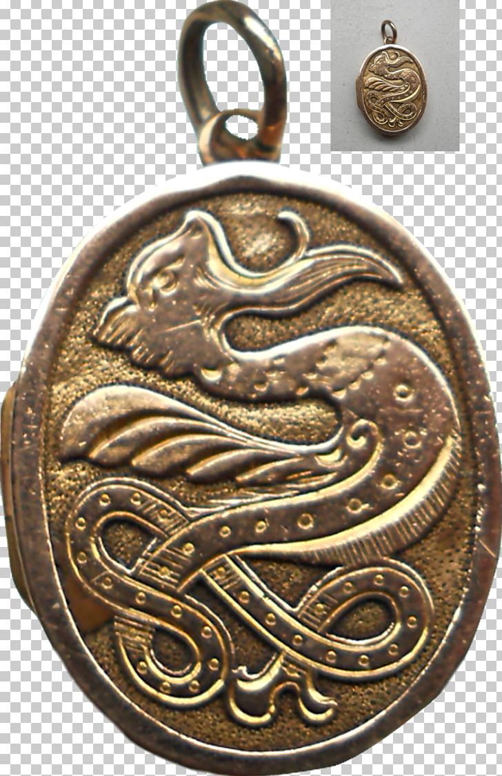 Locket Medal Bronze 01504 Copper PNG, Clipart, 01504, Brass, Bronze, Copper, Jewellery Free PNG Download