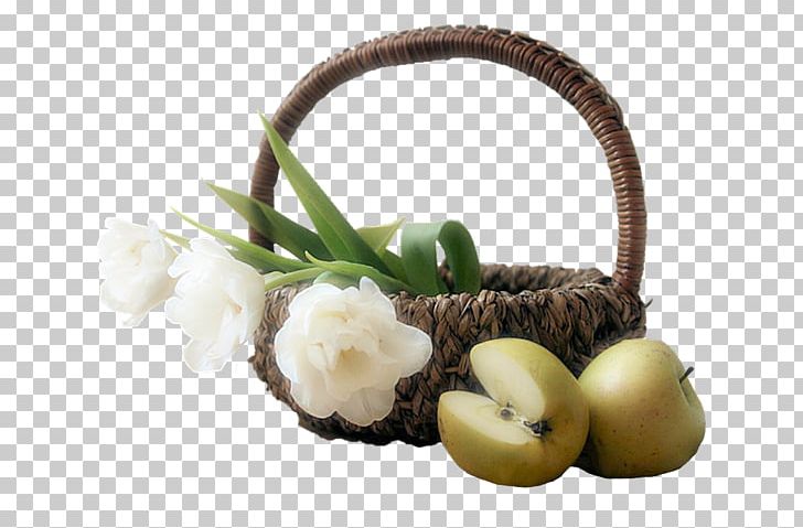 LOFTER Flower 送花 Floristry PNG, Clipart, 2017, Adobe Flash, Blog, Book, Cicekler Free PNG Download