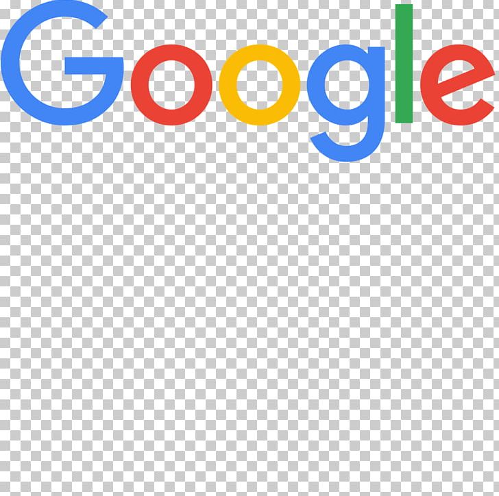 Logo Googleサービス超活用Perfect GuideBook Brand Font PNG, Clipart, Area, Brand, Circle, Computer Icons, Google Free PNG Download