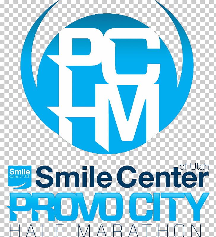 Logo Organization Brand Font PNG, Clipart, Area, Blue, Brand, Circle, Graphic Design Free PNG Download