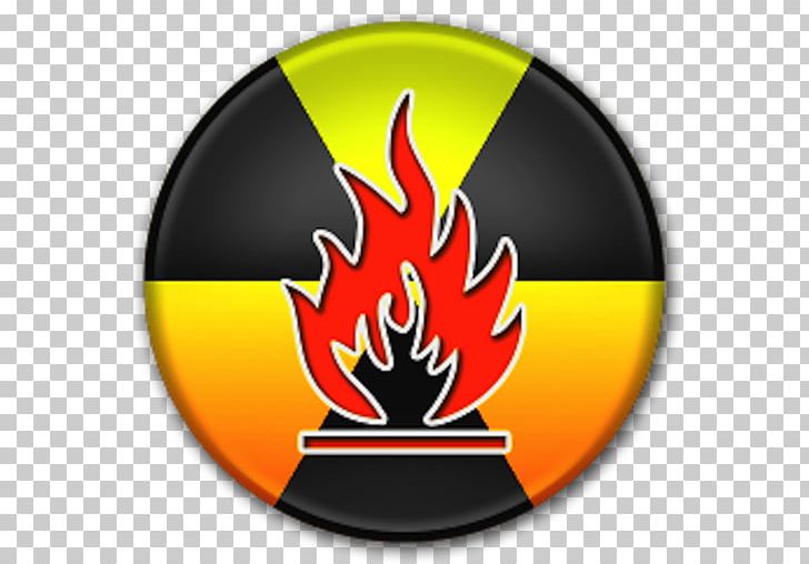 MacOS App Store Apple Compact Disc PNG, Clipart, Apple, App Store, Badge, Brand, Burn Free PNG Download