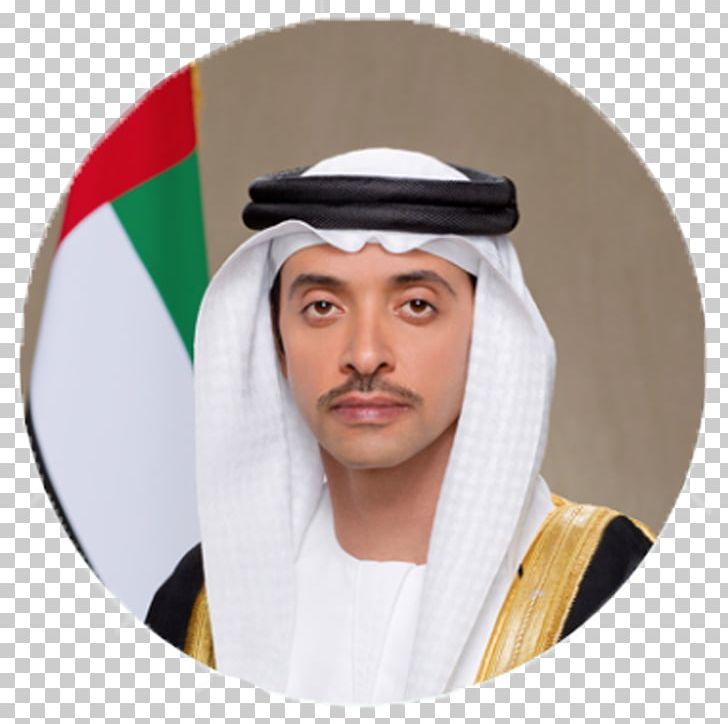 Mohammed Bin Zayed Al Nahyan Abu Dhabi Al Nahyan Family Sheikh President Of The United Arab Emirates PNG, Clipart, Abu Dhabi, Headgear, Highness, Khalifa Bin Zayed Al Nahyan, Mansour Bin Zayed Al Nahyan Free PNG Download