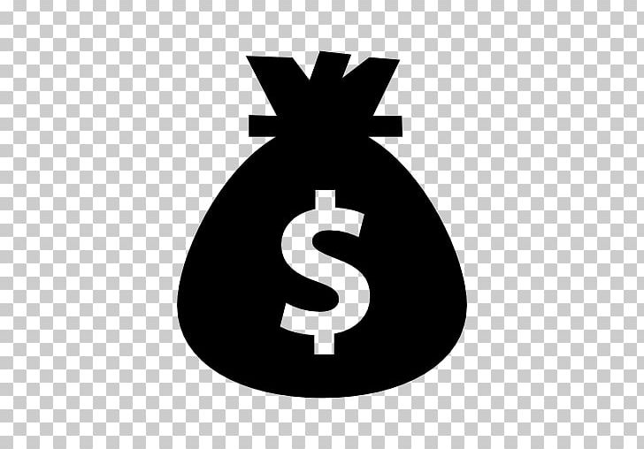 Money Bag Computer Icons Dollar Sign Png Clipart Banknote Clip Art Commerce Computer Icons Customer Free