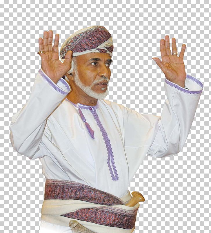 Muscat Sohar Sultan Of Oman Al Buraimi Governorate Portable Network Graphics PNG, Clipart, Arm, Ash Sharqiyah Region, Cook, Education, Finger Free PNG Download
