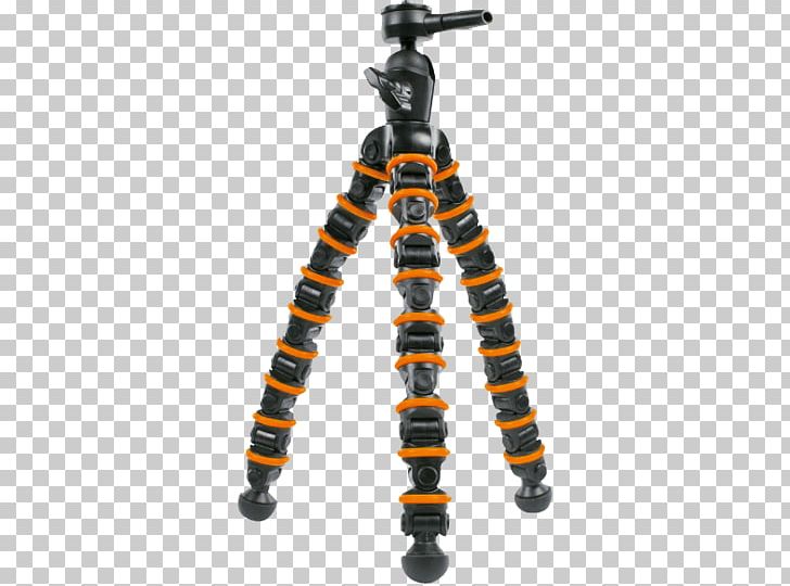 Point-and-shoot Camera Tripod Photography PNG, Clipart, 5 Cm, Camera, Camera Accessory, Canon, Digital Cameras Free PNG Download