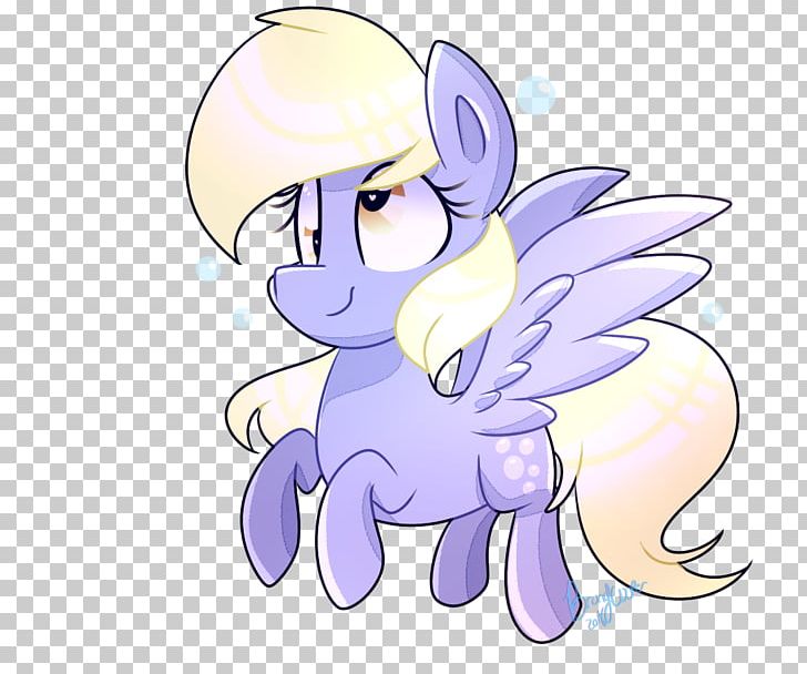 Pony Horse Fairy PNG, Clipart, Animals, Anime, Art, Cartoon, Deviantart Free PNG Download
