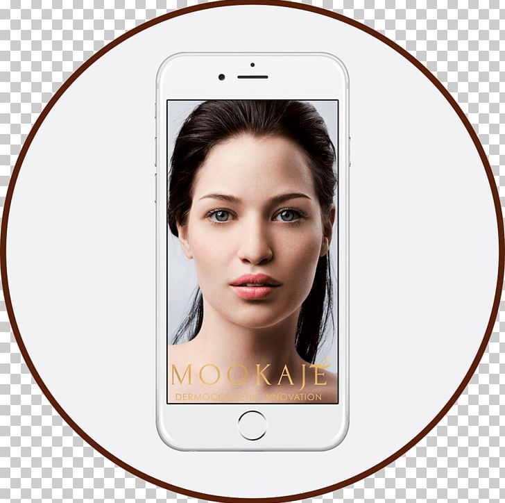 Portrait Photography Woman PNG, Clipart, Communication Device, Cosmetics, Digital Photography, Electronic Device, Electronics Free PNG Download