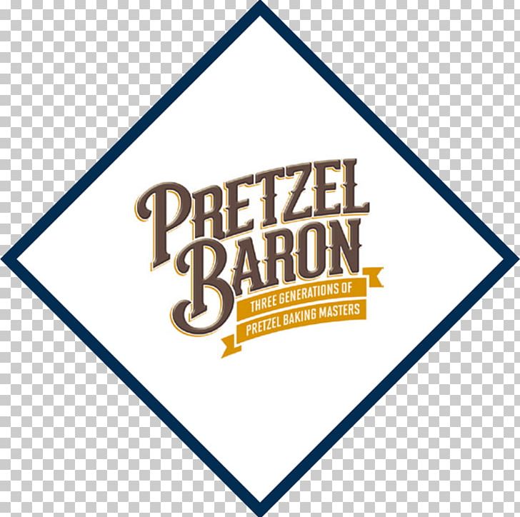 Pretzel Baron Bakery German Cuisine Weisswurst PNG, Clipart, Area, Bakery, Baking, Bavarian Language, Brand Free PNG Download
