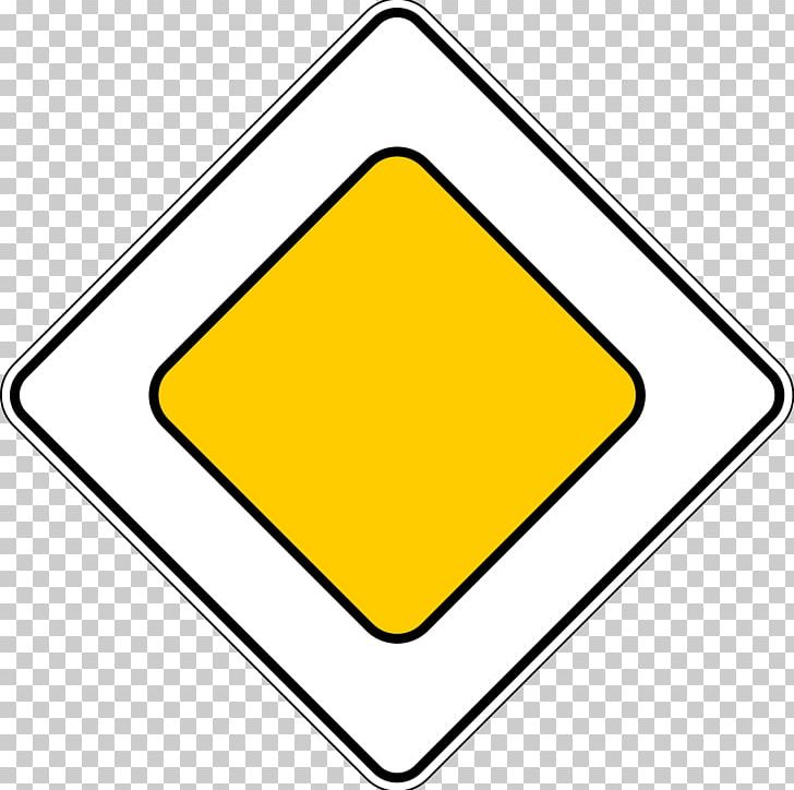 Priority Signs Traffic Sign Road Information PNG, Clipart, Angle, Area, Information, Line, Point Free PNG Download