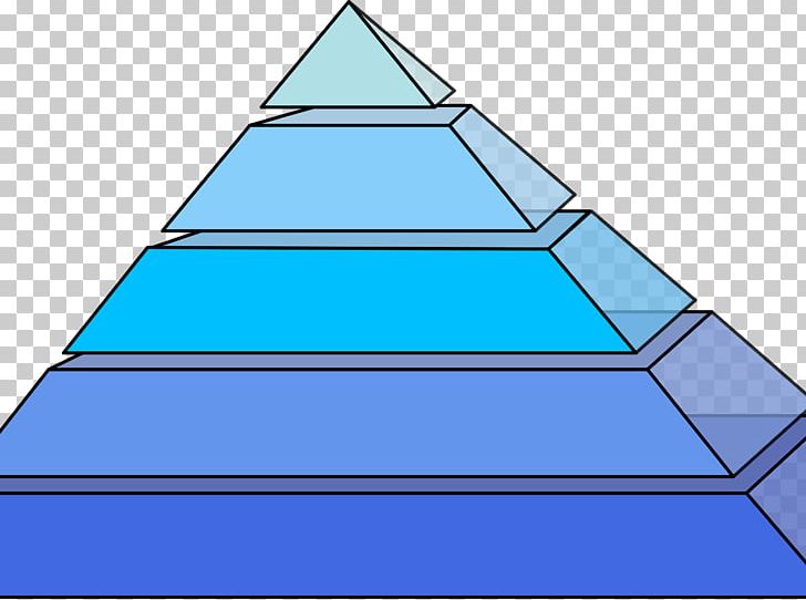 Pyramid Geometry PNG, Clipart, Angle, Area, Art, Computer Icons, Cone Free PNG Download