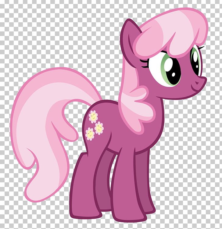 Rarity Pinkie Pie Twilight Sparkle Cheerilee Pony PNG, Clipart, Carnivoran, Cartoon, Cutie Mark Crusaders, Deviantart, Fictional Character Free PNG Download