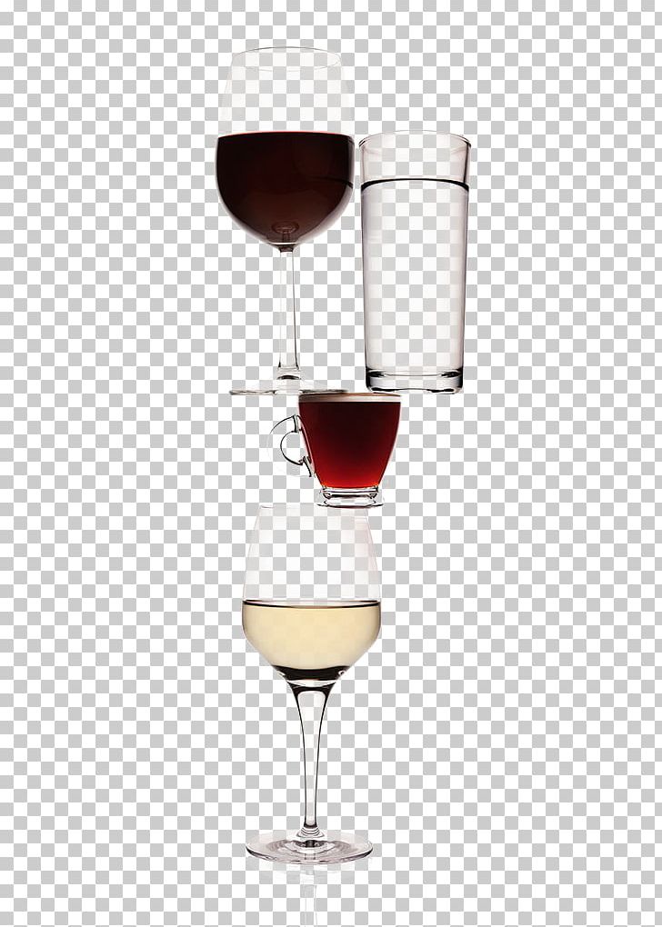 Red Wine Espresso Wine Glass Coffee PNG, Clipart, Beer Glass, Cafe, Champagne Glass, Champagne Stemware, Coffee Cup Free PNG Download