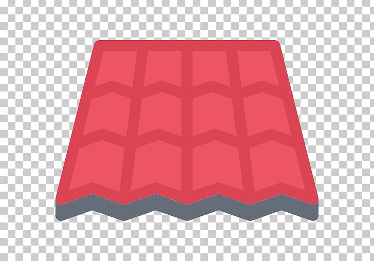 Roof Building Ceiling Architectural Engineering Afacere PNG, Clipart, Afacere, Angle, Architectural Engineering, Building, Building Materials Free PNG Download