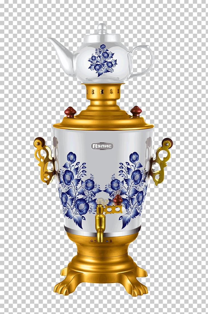 Samovar Teapot Electricity Kettle PNG, Clipart, Artikel, Ceramic, Electricity, Food Drinks, Kettle Free PNG Download