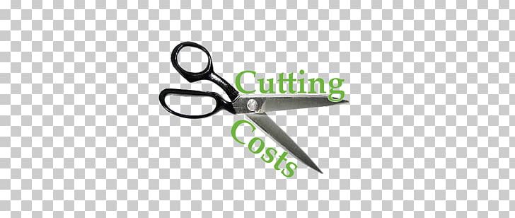 Scissors Logo Hair-cutting Shears PNG, Clipart, Angle, Brand, Cost, Hair, Haircutting Shears Free PNG Download