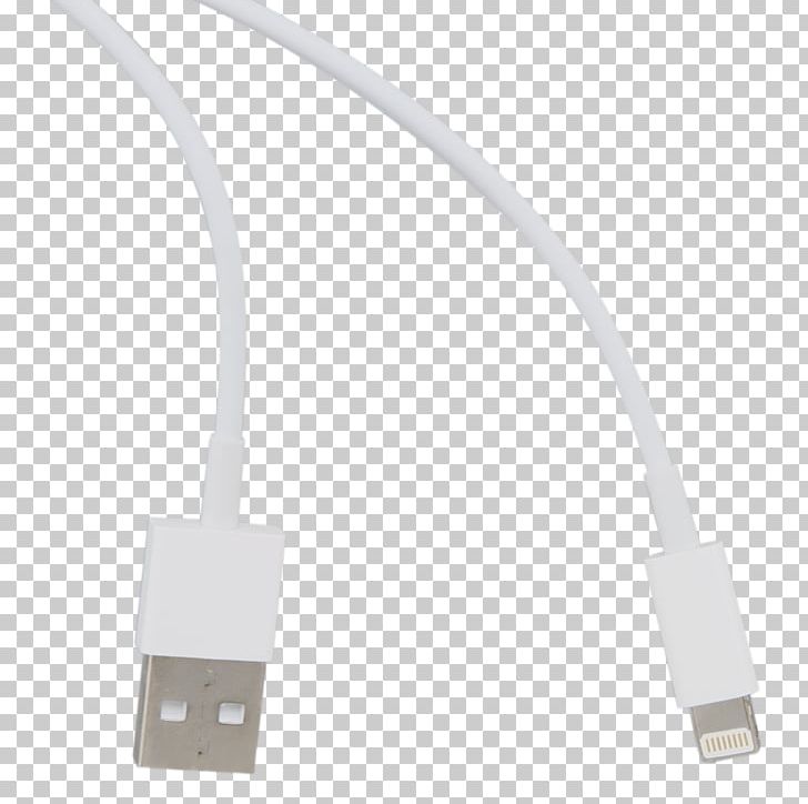 Serial Cable Battery Charger Electrical Cable USB PNG, Clipart, Angle, Battery Charger, Cab, Cable, Data Transfer Cable Free PNG Download