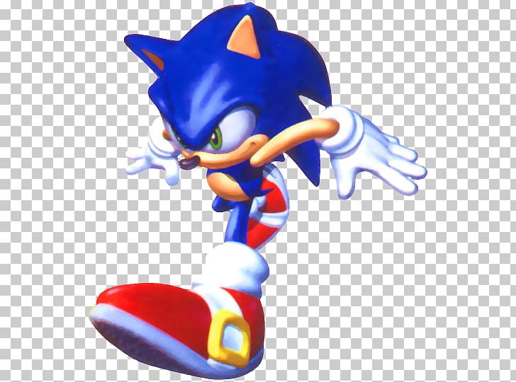 Sonic Generations Sonic Heroes Sonic The Hedgehog Sonic & Sega All-Stars Racing Sonic & All-Stars Racing Transformed PNG, Clipart, Action Figure, Art, Be Cool, Cartoon, Cgi Free PNG Download