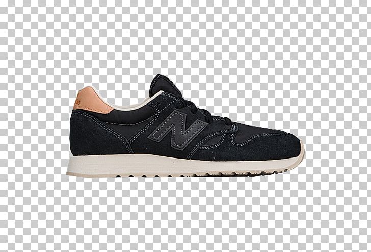Sports Shoes New Balance 520 Foot Locker PNG, Clipart,  Free PNG Download