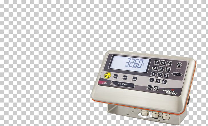 Steel Measuring Scales Electronics Brand PNG, Clipart, Architectural Engineering, Brand, Electronic Component, Electronics, Electronics Accessory Free PNG Download