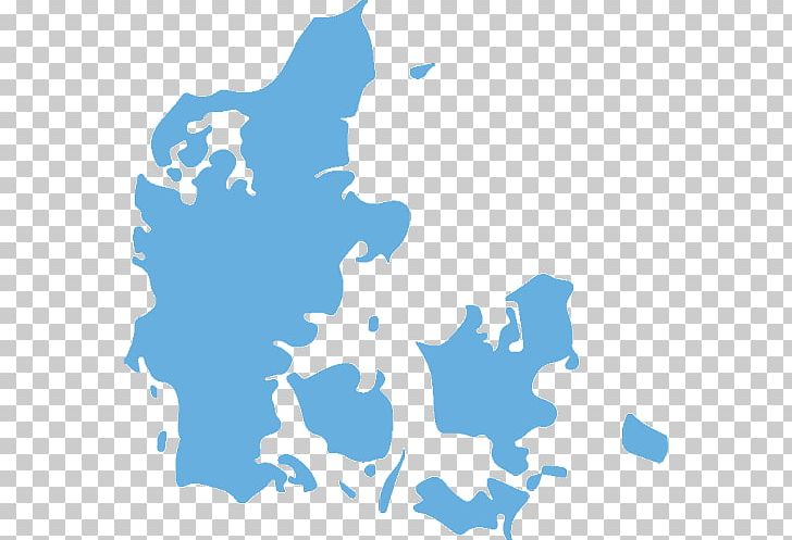 Stock Photography PNG, Clipart, Area, Blank Map, Blue, Computer Wallpaper, Denmark Free PNG Download
