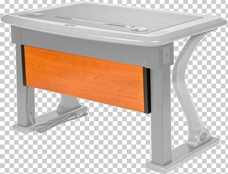 Table Computer Desk Wood PNG, Clipart, Angle, Computer, Computer Desk, Desk, Furniture Free PNG Download