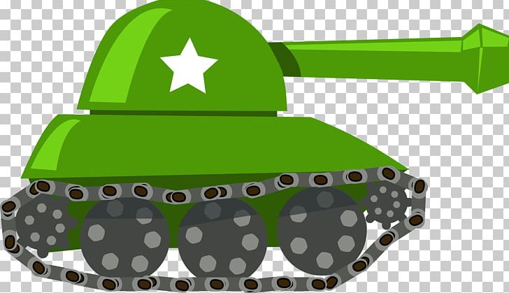 Tank Army Cartoon PNG, Clipart, Army, Cartoon, Grass, Green, Humour Free PNG Download