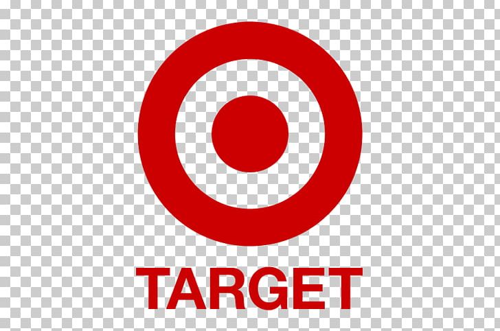 Target Corporation Retail Coupon Black Friday PNG, Clipart, Area, Bigbox Store, Black Friday, Brand, Circle Free PNG Download