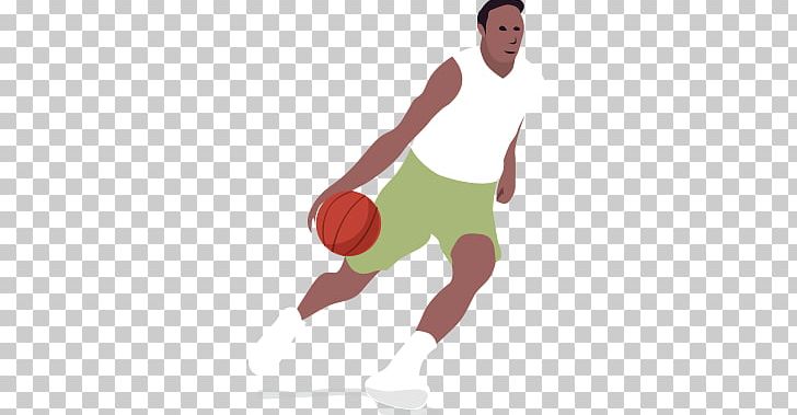 Team Sport Basketball Player PNG, Clipart, Area, Arm, Basketball Court, Basketball Vector, Cartoon Free PNG Download