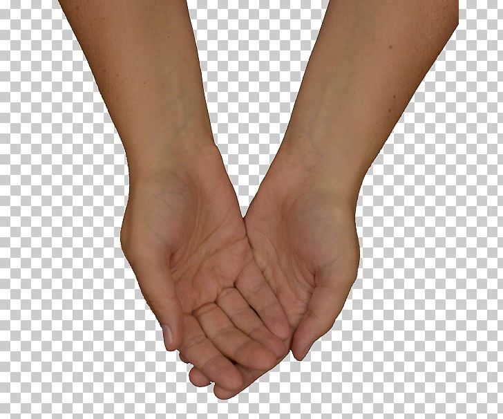 Thumb Massage Therapy Foot PNG, Clipart, Ankle, Arm, Elizabeth Thompson, Finger, Foot Free PNG Download
