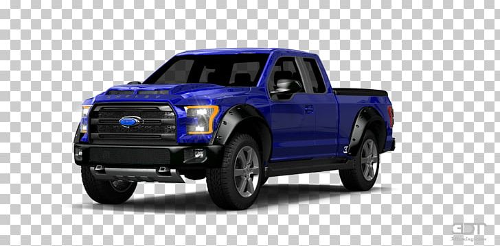 Tire Pickup Truck Car Ford Motor Company PNG, Clipart, 3 Dtuning, Automotive Design, Automotive Exterior, Automotive Tire, Automotive Wheel System Free PNG Download