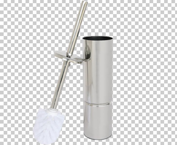 Toilet Brushes & Holders Cleaning Toilet Cleaner PNG, Clipart, Bathroom, Bathroom Accessory, Bristle, Brush, Cleaning Free PNG Download