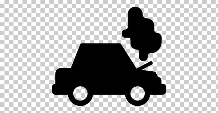 Traffic Collision Car Accident PNG, Clipart, Accident, Angle, Black, Black And White, Brand Free PNG Download