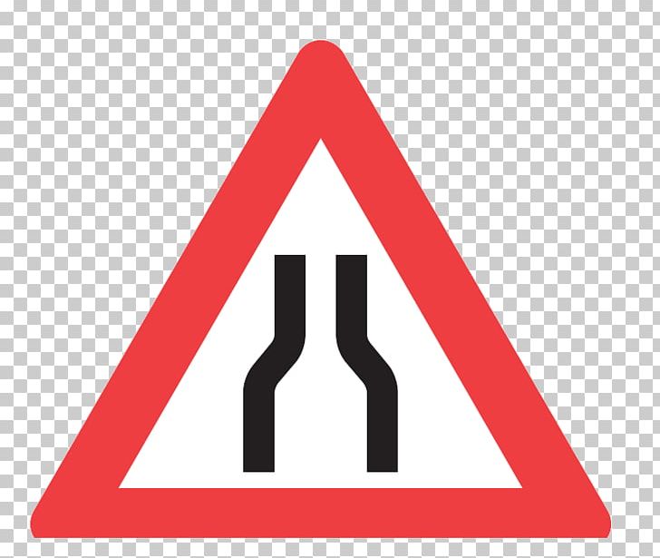 Traffic Sign Road Warning Sign PNG, Clipart, Angle, Area, Brand, Computer Icons, Driving Free PNG Download