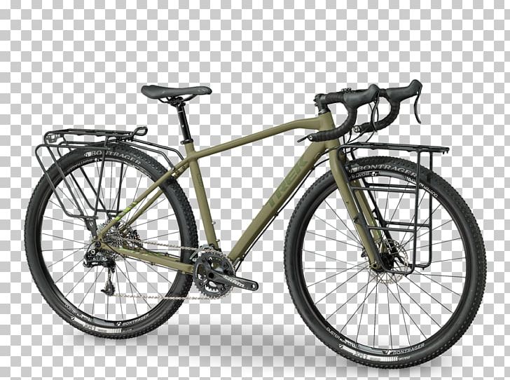 Trek Bicycle Corporation Bicycle Shop Touring Bicycle Road Bicycle PNG, Clipart, Bicycle, Bicycle Accessory, Bicycle Frame, Bicycle Frames, Bicycle Part Free PNG Download