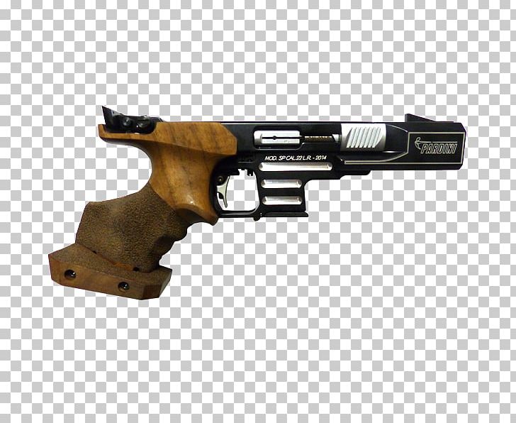 Trigger Firearm Sport Pistol Pardini SP PNG, Clipart, 22 Long Rifle, 32 Sw, 32 Sw Long, Air Gun, Airsoft Free PNG Download