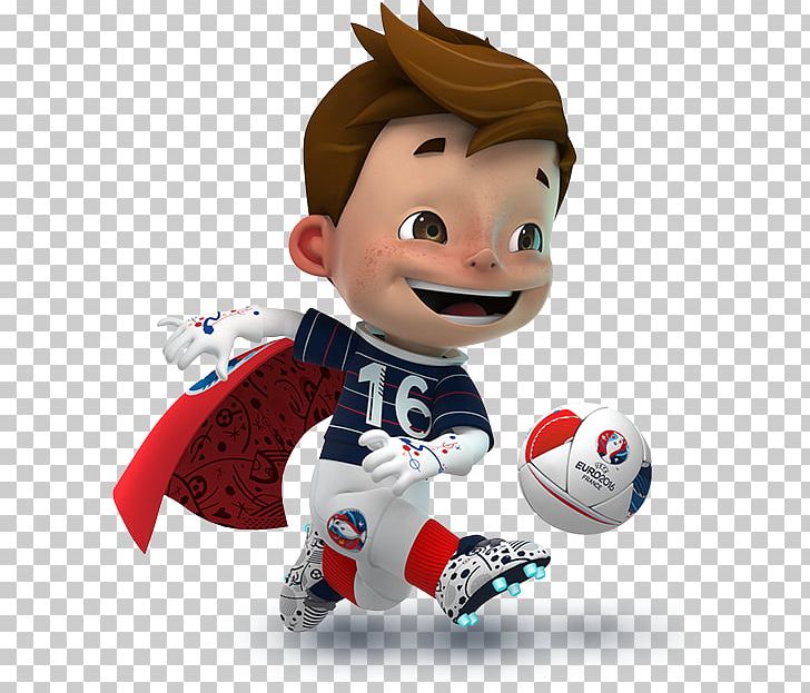 UEFA Euro 2016 Final France National Football Team UEFA Euro 2000 Mascot PNG, Clipart, Benelucky The Lion, Boy, Fictional Character, Figurine, Football Free PNG Download