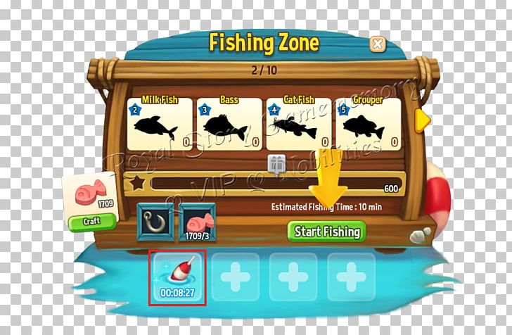 Vehicle Google Play Video Game PNG, Clipart, Games, Go Fishing, Google Play, Play, Recreation Free PNG Download